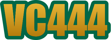 vc444